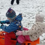 phoca_thumb_m_na bobech 14 Fotogalerie